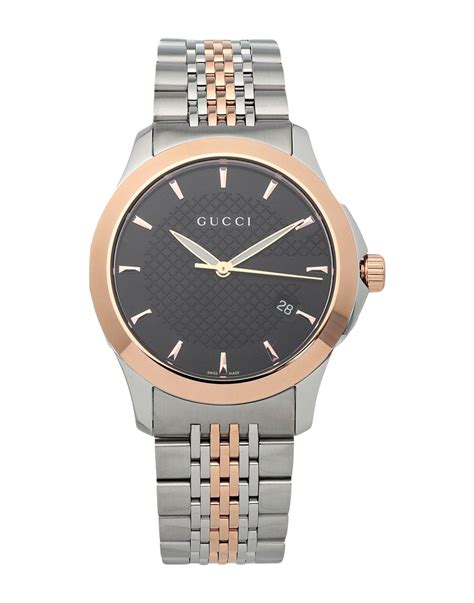 Gucci wrist watch jumia